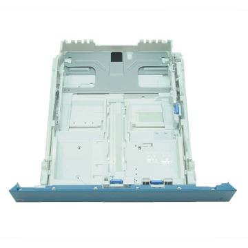 HP Cassette Assembly RM2 (RM2-2737-000CN) thumbnail