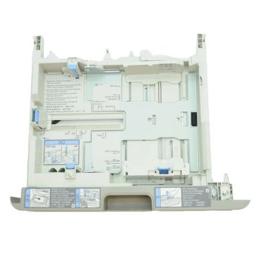 Canon Papiercassette FM0 (FM0-0019-020) thumbnail