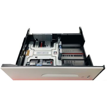 HP Papierlade Kit (G1W39-67956) thumbnail