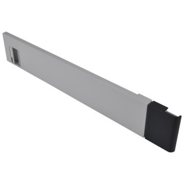 HP 500 Sheet Cassette voor optioneel papierlade (RM1-6942-000CN) thumbnail