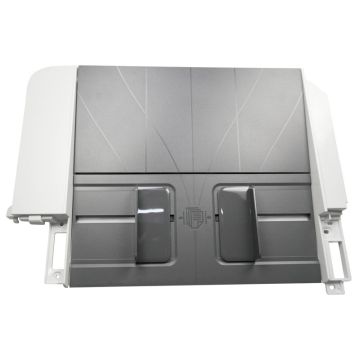 HP ADF Input Tray voor LaserJet (B3Q10-60176) thumbnail