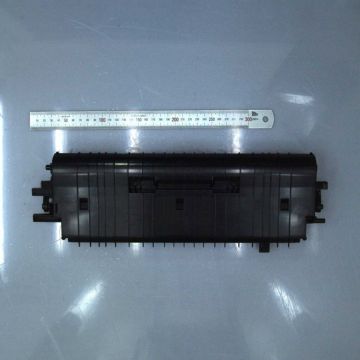 HP LaserJet Cassette K2231 Non-MD (JC90-01212C) thumbnail