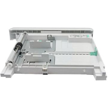 HP Cassette (JC90-01226B) thumbnail