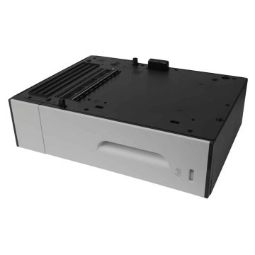 HP PageWide Pro Tray 3 Assembly (D3Q24-67066) thumbnail