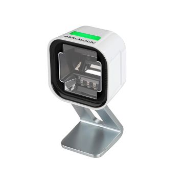 Datalogic Magellan 1500i 2D USB Barcode Scanner (MG1502-10260-0200) thumbnail