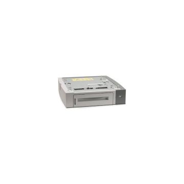 HP 500 Sheet Feeder voor ColorPress CP4005 en 4700 series (Q7499) thumbnail