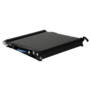 HP 500 Sheet Feeder voor CP4005 4700 series (Q7499-67901) thumbnail