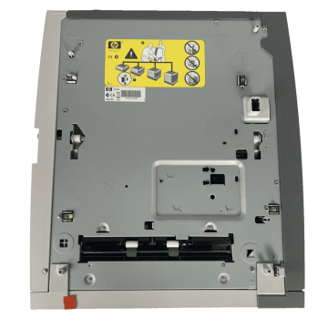HP 500 Sheet Feeder voor CP4005 en 4700 serie (Q7499A) thumbnail