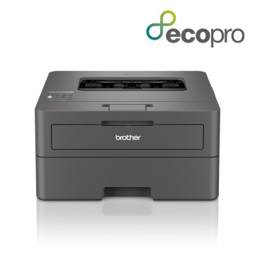 Brother HL-L2400DWE laserprinter 1200 x 1200 DPI A4 Wifi (HLL2400DWERE1) thumbnail