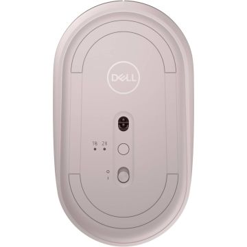Dell MS3320W Draadloze Muis