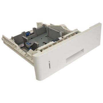 HP 500-sheet papierlade cassette (Tray 2) (97328) thumbnail