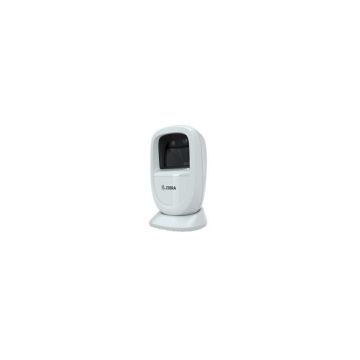 Zebra DS9308-SR Draagbare streepjescodelezer 1D/2D LED Wit (DS9308-SRWU2100AZE) thumbnail