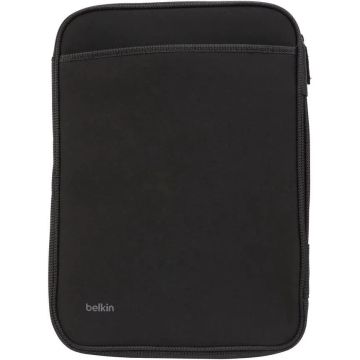 Belkin Laptop/Chromebook Sleeve 14 Black (B2B075-C00) thumbnail