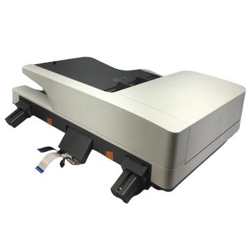 HP ADF Complete Unit Kit voor WorkFlow (J1H98-60002) thumbnail