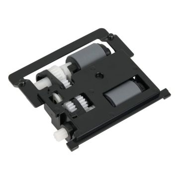 HP PICKUP Roller LJ-M377/M426/M427 Adf Papiertransportrol 1 stuk(s) (B3Q10-60107.B3Q10-60164) thumbnail