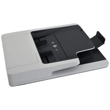 HP Automatic Document Feeder (ADF) - Non-Flow (B5L47-67901.G1W41-67908.B5L47-67904) thumbnail