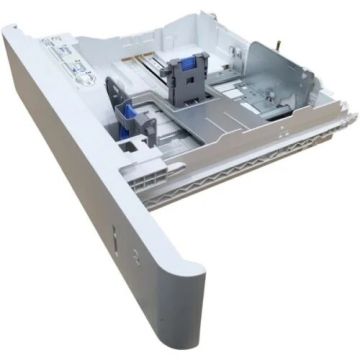 HP Papiercassette Tray 2 voor LaserJet Enterprise M631/M632/M633 (RM2-0858-000CN.RM2-0858-010CN) thumbnail