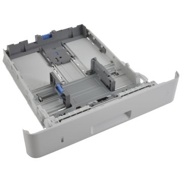 HP Papierkassette Tray 2 assembly voor LaserJet-printers (SAM-JC90-01619A.JC90-01619A) thumbnail