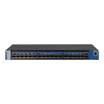 HP SWTCH 36P FDR MSX6025F-1SFR (013-6902-001) thumbnail