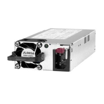 Aruba X371 12VDC 250W 100-240VAC Power Supply switchcomponent Voeding (JL085A#ABB) thumbnail