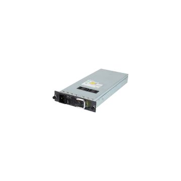 HPE Networking X351 voeding, 150 W AC (JG745B) thumbnail