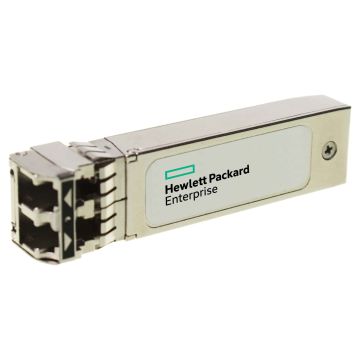 HPE Networking X130 10G SFP+ LC SR-transceiver