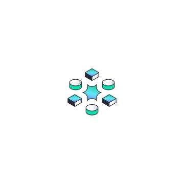 HPE Aruba Networking Foundation Care, 3 jaar, vervanging volgende werkdag, alleen hardware, voor 6300M 24SFP Switch (HR4C1E) thumbnail