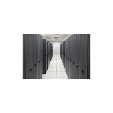HPE ProLiant DL380 2U standaard fankit
