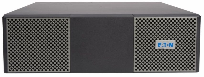 Eaton SC240RT batterij-oplader