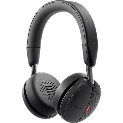 DELL Pro Plus draadloze ANC-headset - WL5024