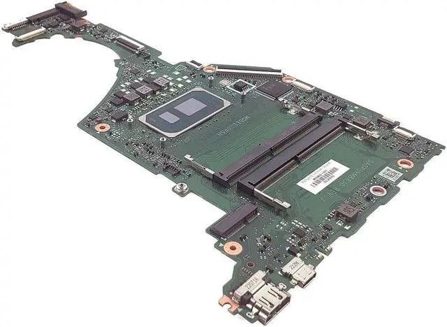 HP Moederbord OFFA Intel J5040