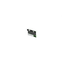HP SPS Webcam Module IR met TNR Support