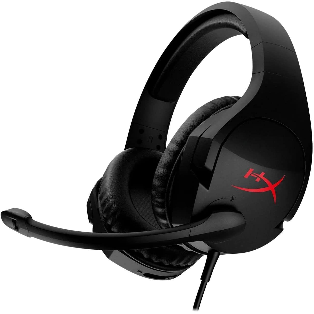 HyperX Cloud Stinger Headset