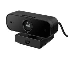 HP SPS Webcam IR 720p HD USB2 Fixed