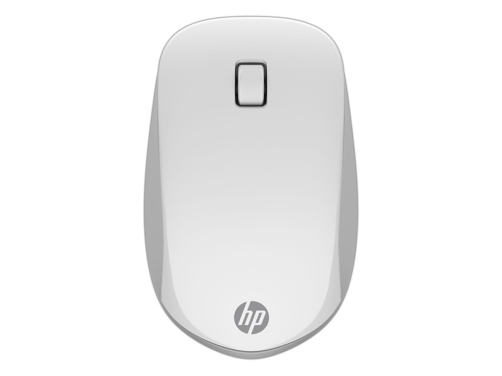 HP Z5000 draadloze muis