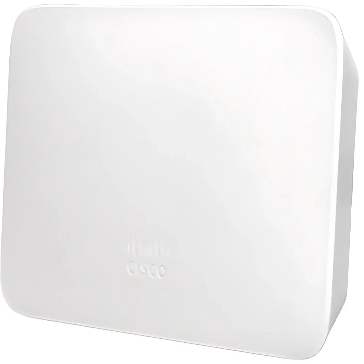 Cisco Meraki MR28 WiFi 6 Access Point