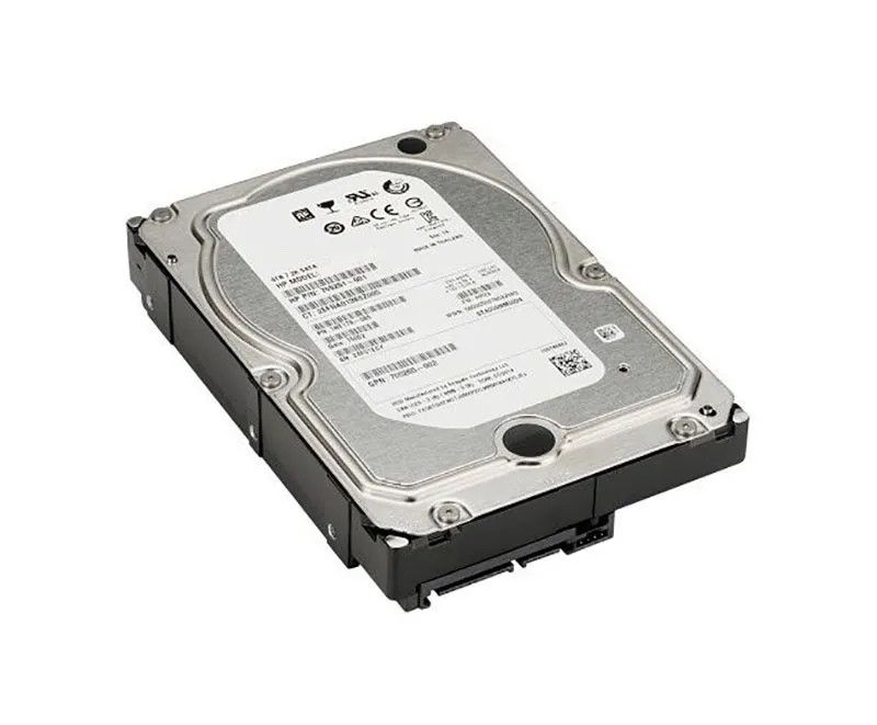 HP 20GB interne harde schijf