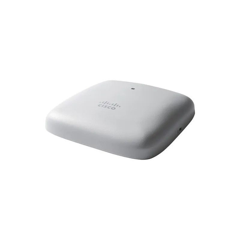 Cisco Business 240AC WiFi 5 Access Point
