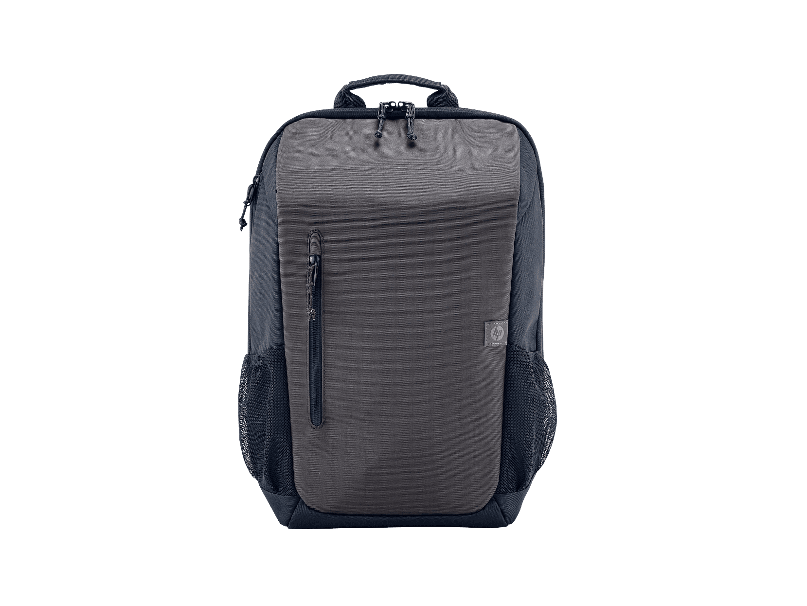 HP Laptop Travel Backpack