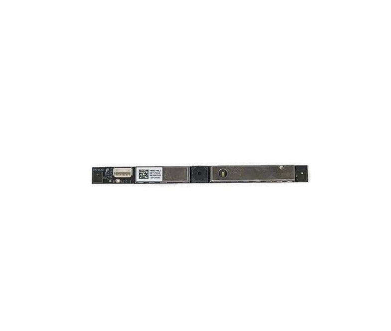 HP SPS-WEBCAM 8MP