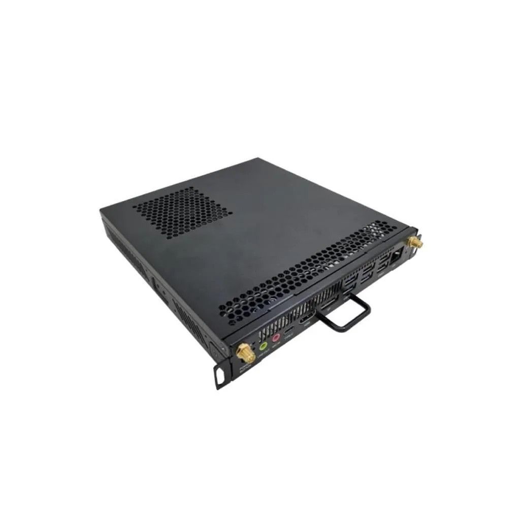 Hikvision DS-D5AC12T5-8S2 LED Display Controller