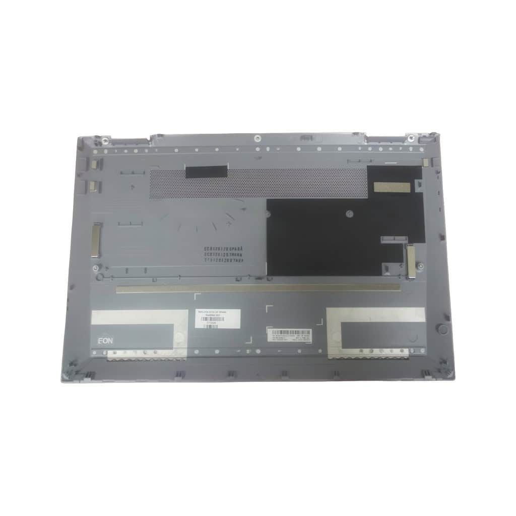 HP Bottom Cover Behuizing WWAN M16004-001