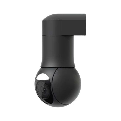 Ubiquiti UVC-G5-PTZ Bewakingscamera