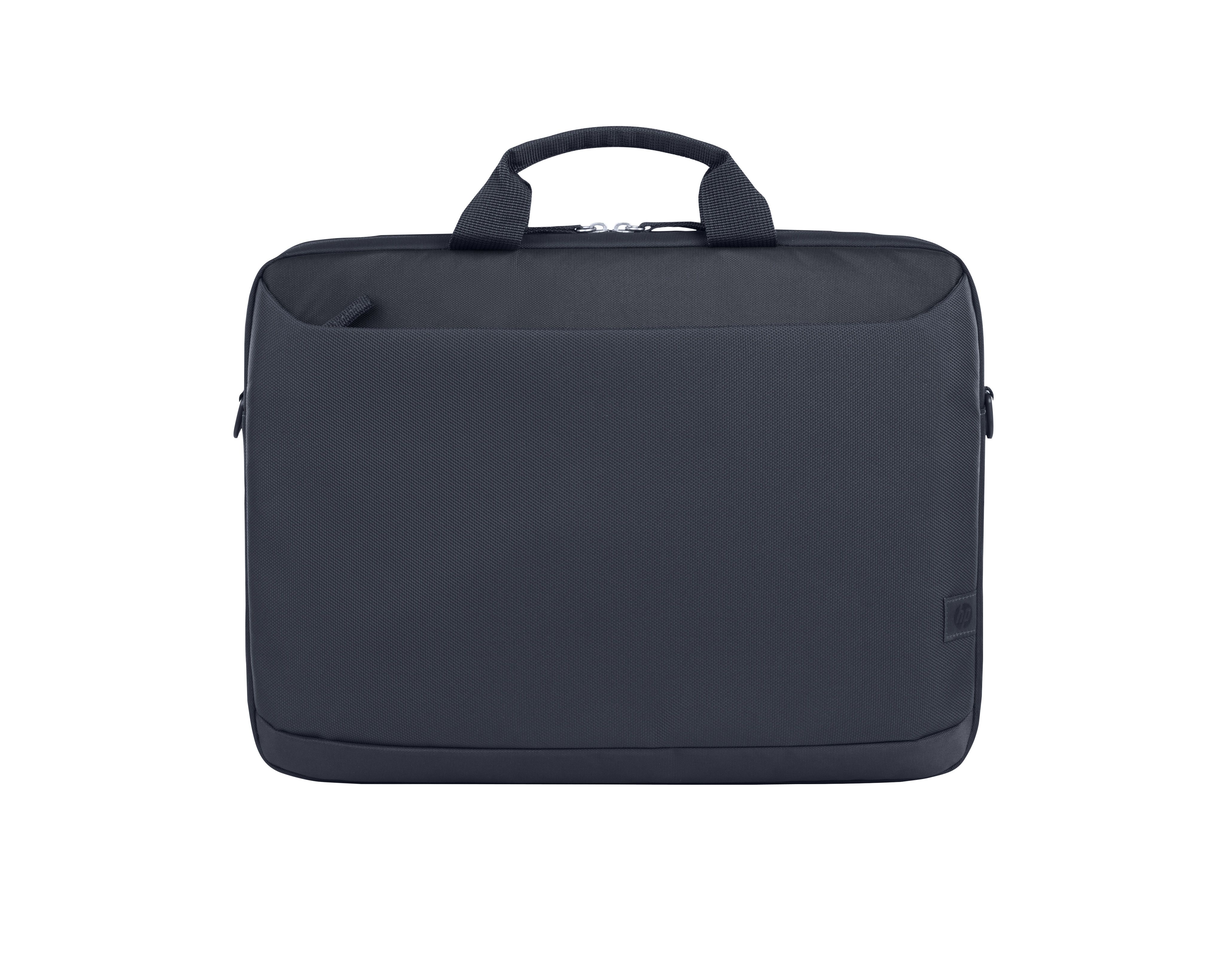 HP Everyday 16-inch Laptop Briefcase