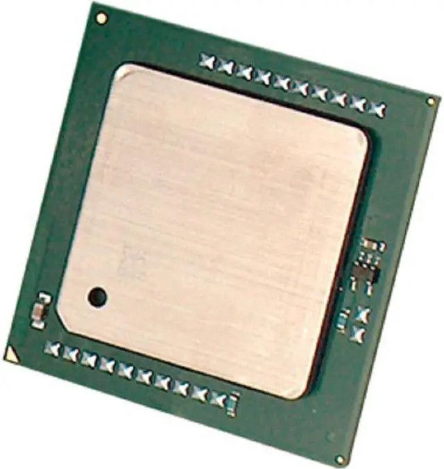 HP Xeon E5-2698v3 16C 2.3GHz 135W Processor