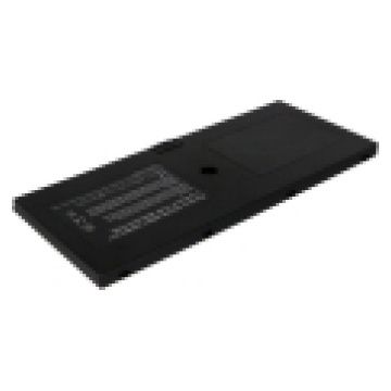HP Intel Arc A380 6GB Videokaart