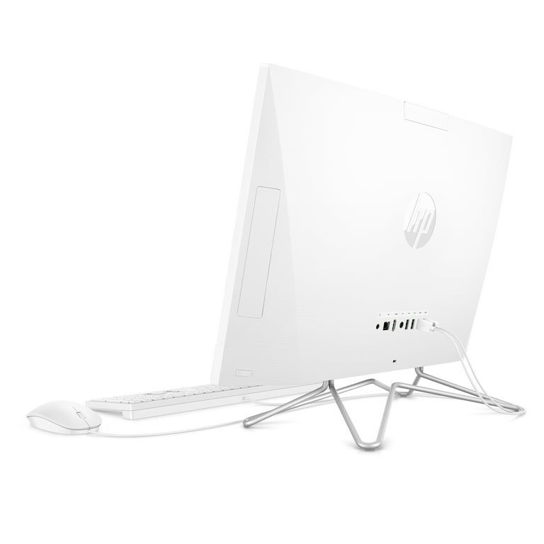 HP 310 Toetsenbord