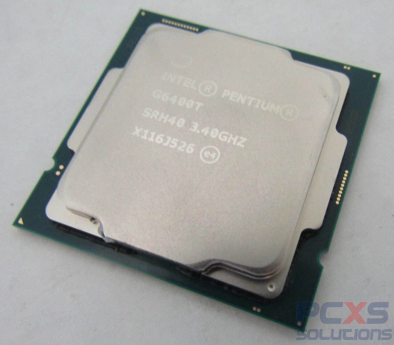 Intel Core i5-14500T Processor