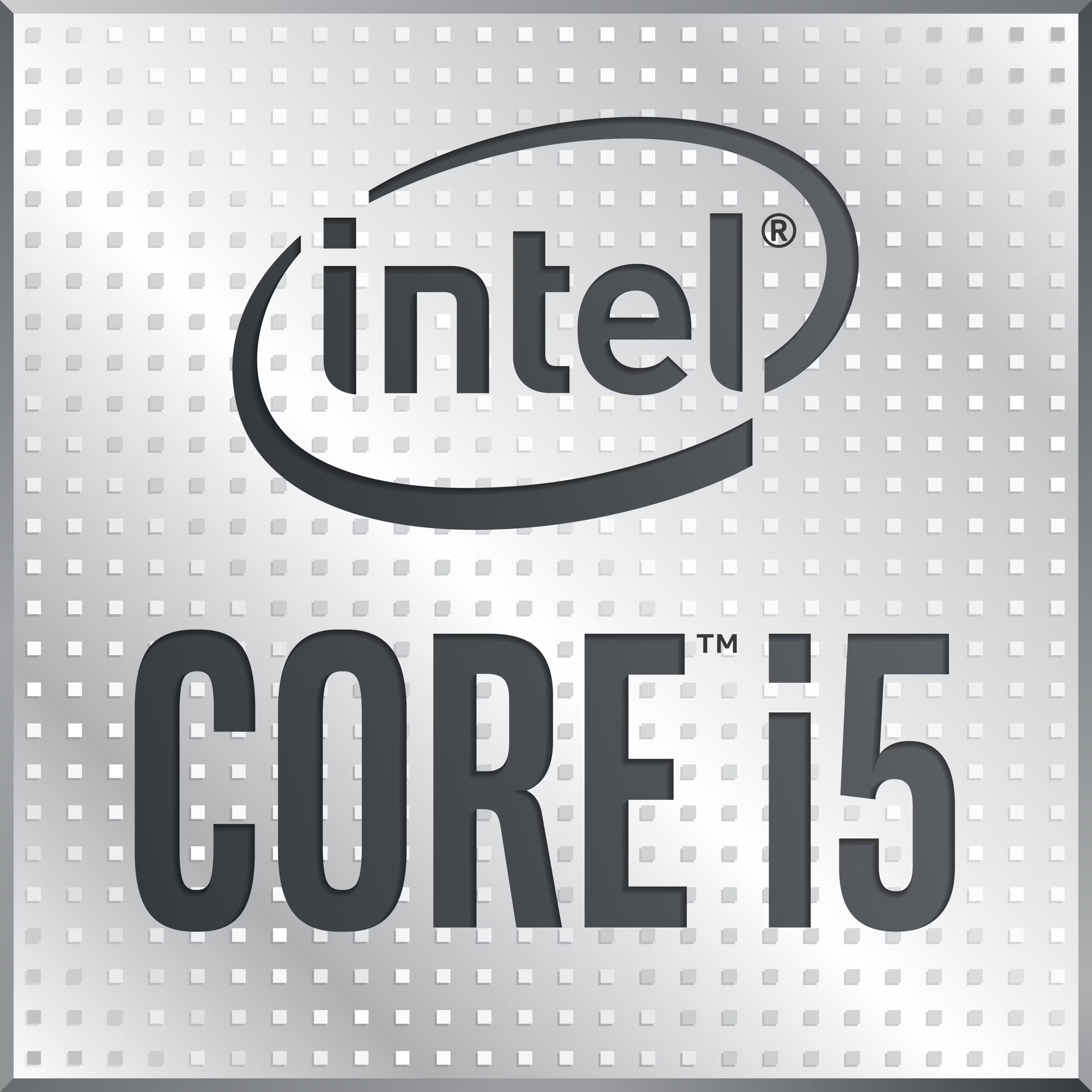 Intel Core i5-10400 Processor 6C 2.9GHz