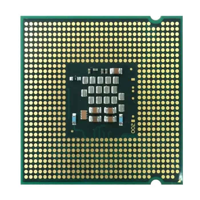 Intel Xeon Gold 6134 3.2GHz Server Processor